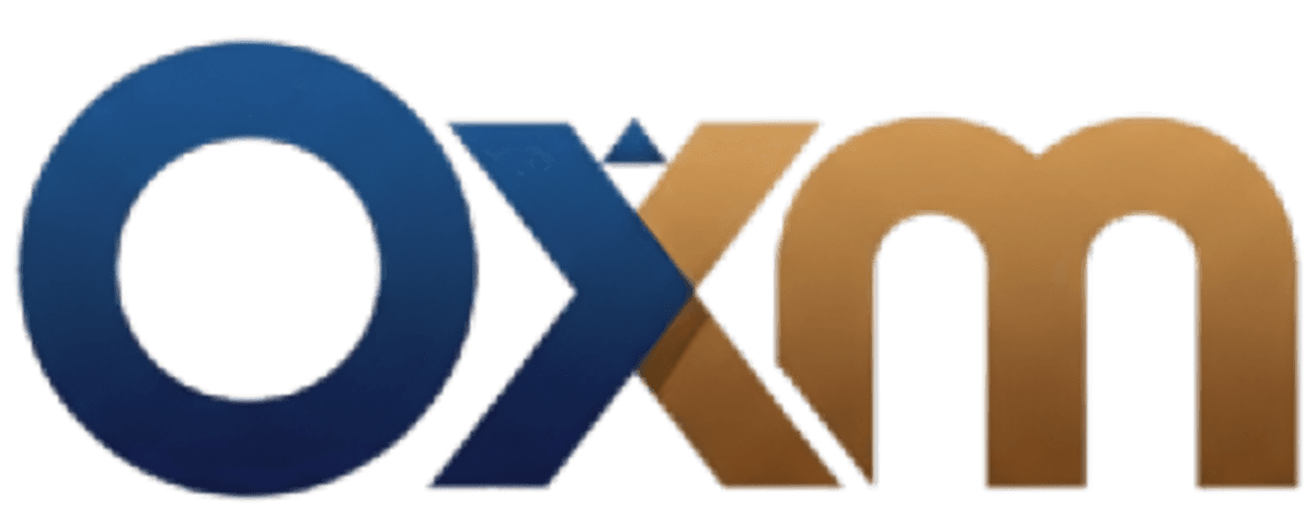 logo-text